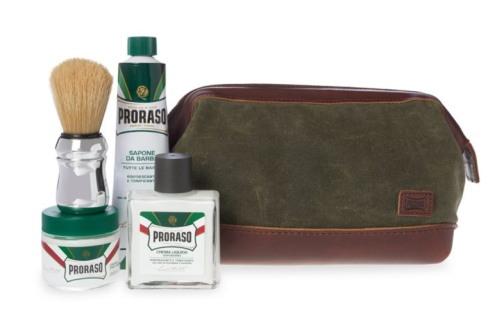 Proraso.PNG